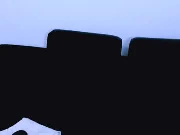 romeomiller_ from Chaturbate is Freechat