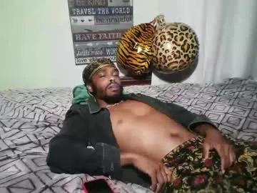 romeotyn from Chaturbate is Freechat
