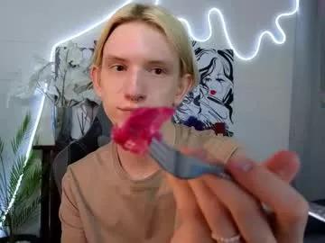 ron_vilsx from Chaturbate is Freechat