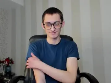 ronbevs
