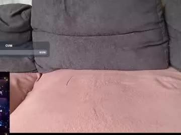 ronny__j from Chaturbate