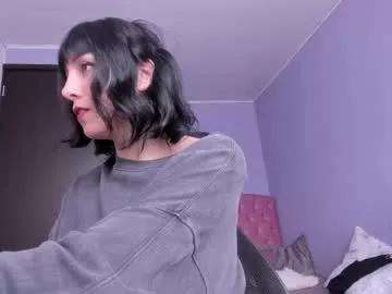 room312_ from Chaturbate