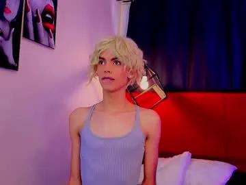 room_69xxx from Chaturbate is Freechat