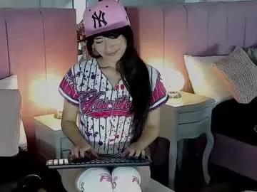 roosse_ from Chaturbate