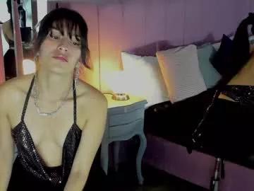 roosse_ from Chaturbate
