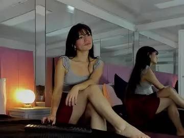 roosse_ from Chaturbate