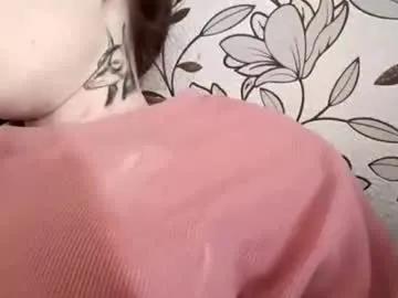 rosalinapierce from Chaturbate is Freechat