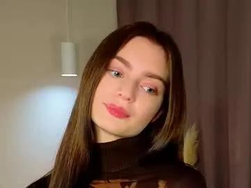 rosamunoz from Chaturbate is Freechat