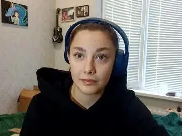 rosannacreamer from Chaturbate is Freechat