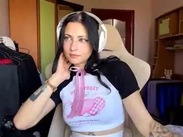 rosastuard from Chaturbate is Freechat
