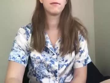 rose77782 from Chaturbate is Freechat