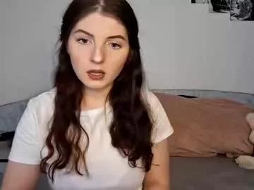 rose_2004 from Chaturbate is Freechat