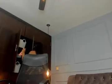 rose__monroe from Chaturbate is Freechat