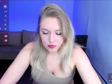 rose_brooks from Chaturbate is Freechat