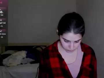 rose_wick from Chaturbate is Freechat