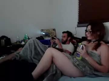 rosehatter from Chaturbate is Freechat