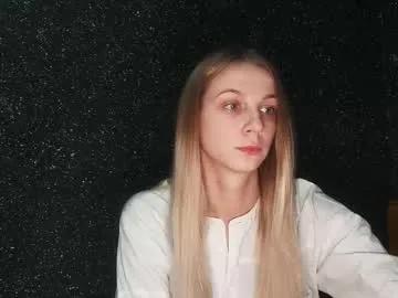 rosehelena from Chaturbate is Freechat