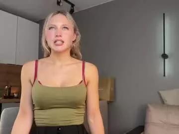 roselyn_rose from Chaturbate is Group