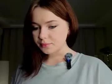 rosemaryleadley from Chaturbate is Freechat