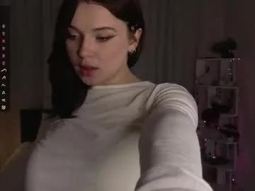 rosemaryleadley from Chaturbate is Freechat