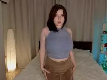 Checkout girls naked models with similar nickname. Cute sexy Free Models.