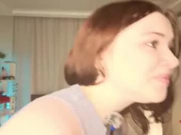 rosemaryleadley from Chaturbate is Freechat