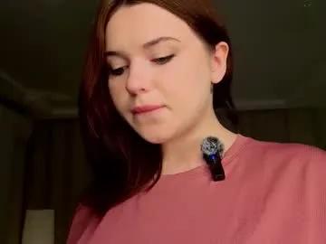 rosemaryleadley from Chaturbate is Freechat