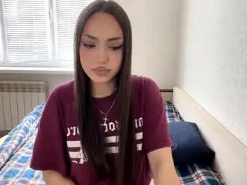 rosenavillifana from Chaturbate is Freechat