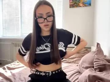rosenavillifana from Chaturbate is Freechat