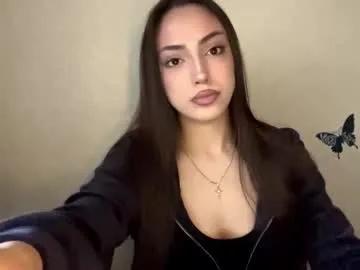 rosenavillifana from Chaturbate is Freechat