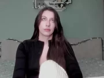 rosepage from Chaturbate is Freechat