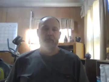 rosepanda from Chaturbate is Freechat