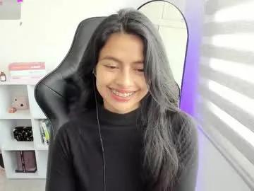 roseparis from Chaturbate is Freechat