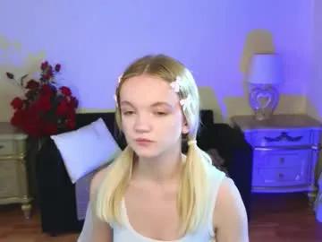 roses_kate from Chaturbate is Freechat