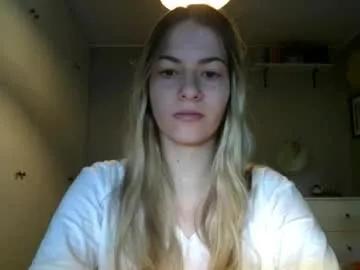 rosie_june from Chaturbate is Freechat