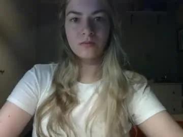 rosie_june from Chaturbate is Freechat