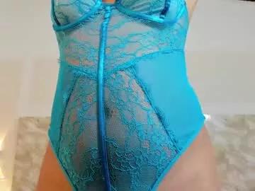 rosielawson from Chaturbate is Freechat