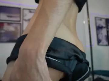 ross_b1 from Chaturbate