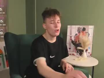 ross_miaa from Chaturbate is Freechat