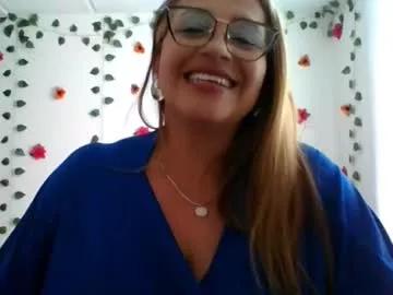 rossanalionheart from Chaturbate is Freechat