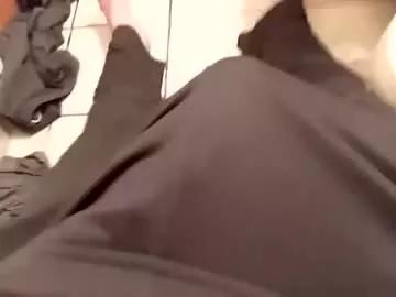 rossclassical from Chaturbate