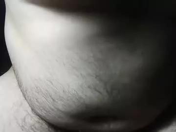 rossclassical from Chaturbate