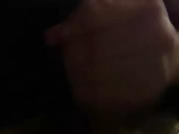 rossclassical from Chaturbate