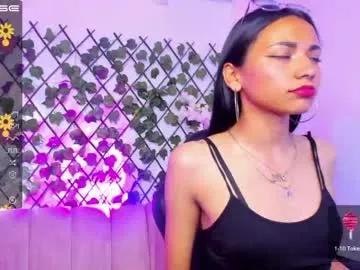 rosse_ws from Chaturbate