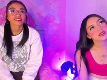 rosse_ws from Chaturbate