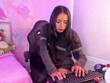 rosse_ws from Chaturbate