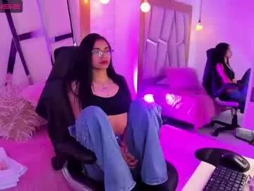 rosse_ws from Chaturbate