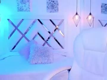 rosse_ws from Chaturbate