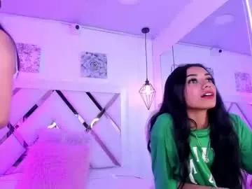 rosse_ws from Chaturbate