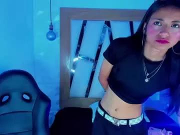 rosse_ws from Chaturbate